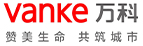 万科 万科