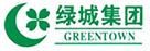绿城集团 绿城集团