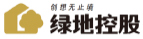 绿地控股 绿地控股