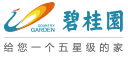 碧桂园 碧桂园