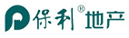 保利地产 保利地产