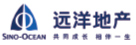 远洋地产 远洋地产